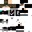 Texture for cow