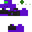 Texture for Grape_boy