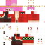 Texture for Technoblud