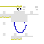 Texture for griegocomet