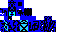 Texture for АБОРИГЕН