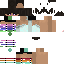 Texture for pé de bruxa 2