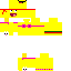 Texture for Gugathan