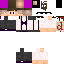 Texture for Lukas