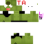 Texture for ze