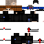 Texture for Gxmz