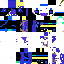 Texture for ok