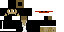 Texture for usher