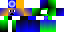 Texture for random
