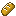 Texture for Golden Bread