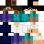 Texture for tim