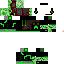 Texture for stefanstier007