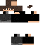 Texture for FogartyFox