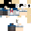 Texture for HEHEH