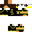 Texture for sashko