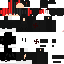 Texture for mt top 3