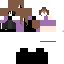 Texture for Aleynatrxd