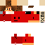 Texture for ed