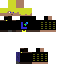 Texture for TilSwags