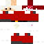 Texture for f