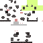 Texture for Cowsmonautt