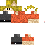 Texture for Plesko