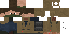 Texture for like