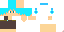Texture for raunzi1018