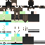 Texture for KiraDie