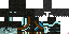 Texture for terminator 9