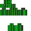 Texture for Rafael 5