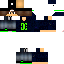 Texture for asd