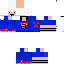 Texture for RobotyGames