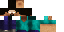 Texture for hard