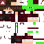 Texture for mr slime