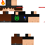 Texture for Peterle