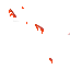 Texture for <REDACTED>