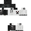Texture for luks 