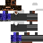 Texture for LOL3