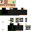 Texture for VladIlon1
