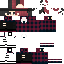 Texture for fdf