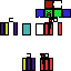 Texture for dxjtfh