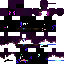 Texture for The First Curse (Twisted Rainbow)