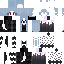 Texture for 2