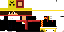 Texture for m4rcosjr