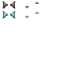 Texture for resource_packs