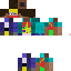 Texture for ghf6d5r