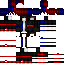 Texture for xGearRyC