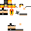 Texture for aninha_craft