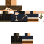 Texture for eereeeeeeeeeeeeeeeeeeeeeeee